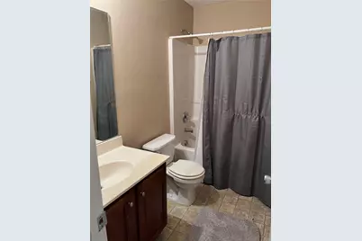 6386 Olmadison Place, Atlanta, GA 30349 - Photo 40