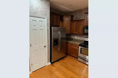 6386 Olmadison Place, Atlanta, GA 30349 - Photo 18