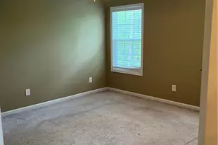 6386 Olmadison Pl, Atlanta, GA 30349 - Photo 26