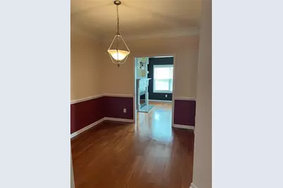 6386 Olmadison Place, Atlanta, GA 30349 - Photo 14