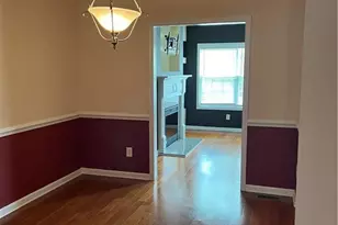 6386 Olmadison Pl, Atlanta, GA 30349 - Photo 14