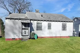 1900 Francis Ave NW, Atlanta, GA 30318 - Photo 8