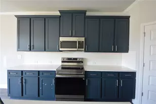 3871 Brookburn Pk, Gainesville, GA 30506 - Photo 10