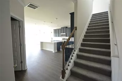 3871 Brookburn Park, Gainesville, GA 30506 - Photo 6