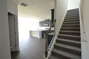 3871 Brookburn Pk, Gainesville, GA 30506 - Photo 6