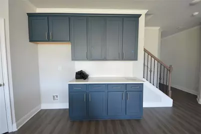 3871 Brookburn Park, Gainesville, GA 30506 - Photo 8