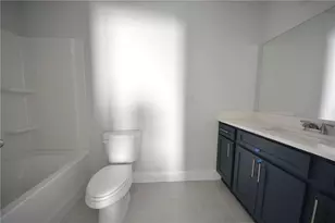 3871 Brookburn Pk, Gainesville, GA 30506 - Photo 26