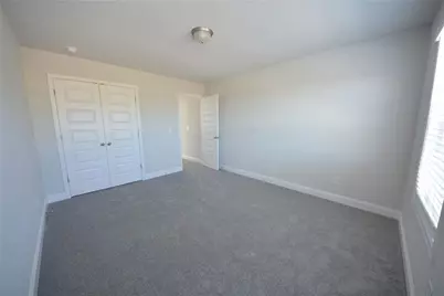 3871 Brookburn Park, Gainesville, GA 30506 - Photo 28