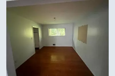 3850 Benchmark Drive, Atlanta, GA 30349 - Photo 6