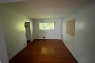 3850 Benchmark Dr, Atlanta, GA 30349 - Photo 6