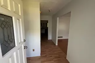 3850 Benchmark Dr, Atlanta, GA 30349 - Photo 2