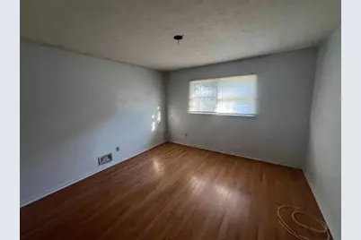 3850 Benchmark Drive, Atlanta, GA 30349 - Photo 16