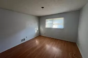 3850 Benchmark Dr, Atlanta, GA 30349 - Photo 16