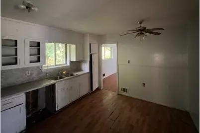 3850 Benchmark Drive, Atlanta, GA 30349 - Photo 10