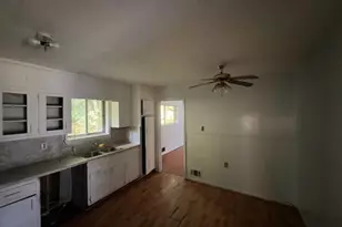 3850 Benchmark Dr, Atlanta, GA 30349 - Photo 10