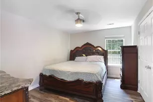 574 Hansen Dr, Locust Grove, GA 30248 - Photo 4