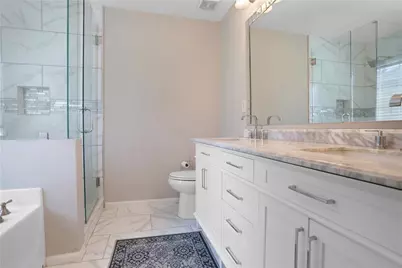 574 Hansen Drive, Locust Grove, GA 30248 - Photo 8