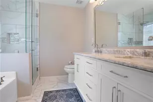 574 Hansen Dr, Locust Grove, GA 30248 - Photo 8