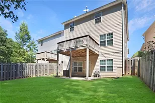 574 Hansen Dr, Locust Grove, GA 30248 - Photo 22