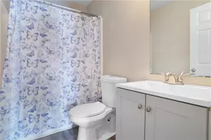 574 Hansen Dr, Locust Grove, GA 30248 - Photo 6