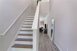 574 Hansen Dr, Locust Grove, GA 30248 - Photo 12