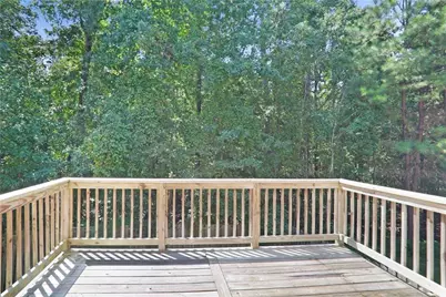 574 Hansen Drive, Locust Grove, GA 30248 - Photo 18