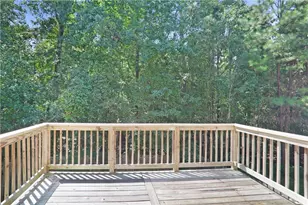 574 Hansen Dr, Locust Grove, GA 30248 - Photo 18