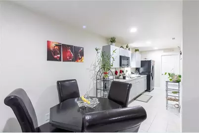 728 Saybrook Circle NW #C, Lilburn, GA 30047 - Photo 2