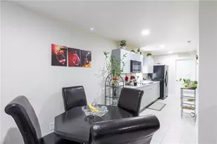 728 Saybrook Cir NW, Lilburn, GA 30047 - Photo 2