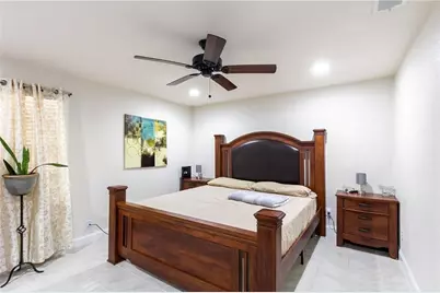 728 Saybrook Circle NW #C, Lilburn, GA 30047 - Photo 8