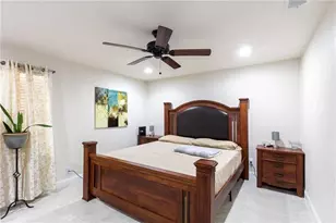 728 Saybrook Cir NW, Lilburn, GA 30047 - Photo 8