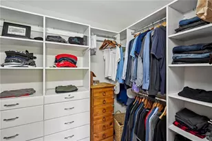 62 High Top Pt, Sandy Springs, GA 30328 - Photo 10