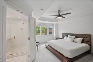 62 High Top Pt, Sandy Springs, GA 30328 - Photo 8