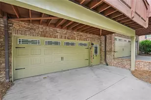 62 High Top Pt, Sandy Springs, GA 30328 - Photo 18