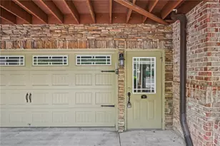 62 High Top Pt, Sandy Springs, GA 30328 - Photo 20