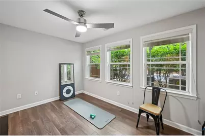 62 High Top Point, Sandy Springs, GA 30328 - Photo 14