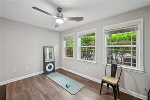 62 High Top Pt, Sandy Springs, GA 30328 - Photo 14