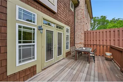 62 High Top Point, Sandy Springs, GA 30328 - Photo 16