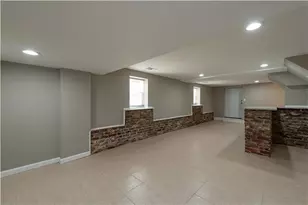 272 Hilltop Dr SW, Atlanta, GA 30315 - Photo 12