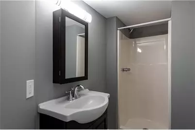 272 Hilltop Drive SW, Atlanta, GA 30315 - Photo 14