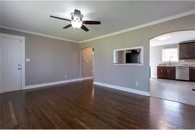 272 Hilltop Drive SW, Atlanta, GA 30315 - Photo 4