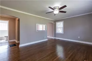 272 Hilltop Dr SW, Atlanta, GA 30315 - Photo 2