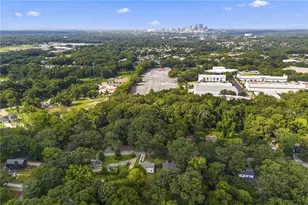 272 Hilltop Dr SW, Atlanta, GA 30315 - Photo 24