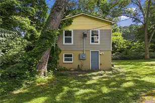 272 Hilltop Dr SW, Atlanta, GA 30315 - Photo 18