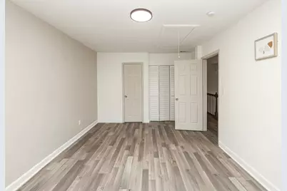 51 Nesbit Place, Alpharetta, GA 30022 - Photo 48