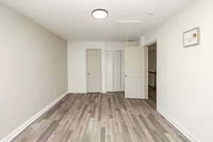 51 Nesbit Pl, Alpharetta, GA 30022 - Photo 48