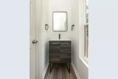 51 Nesbit Place, Alpharetta, GA 30022 - Photo 8