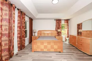 51 Nesbit Pl, Alpharetta, GA 30022 - Photo 14