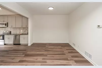 51 Nesbit Place, Alpharetta, GA 30022 - Photo 12