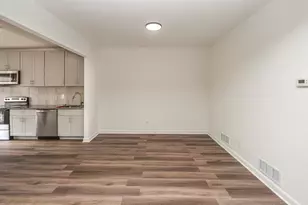 51 Nesbit Pl, Alpharetta, GA 30022 - Photo 12